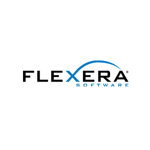 Flexera