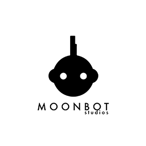 Moonbot